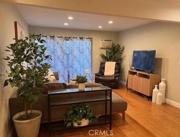 28947 Thousand Oaks #134 Agoura Hills, CA 91301