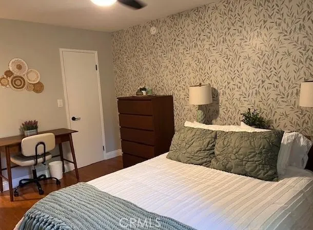 28947 Thousand Oaks #134 Agoura Hills, CA 91301