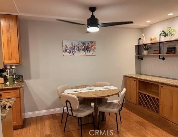 28947 Thousand Oaks #134 Agoura Hills, CA 91301