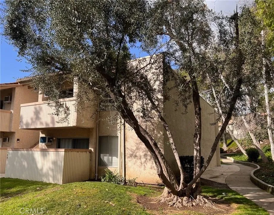 28947 Thousand Oaks #134 Agoura Hills, CA 91301