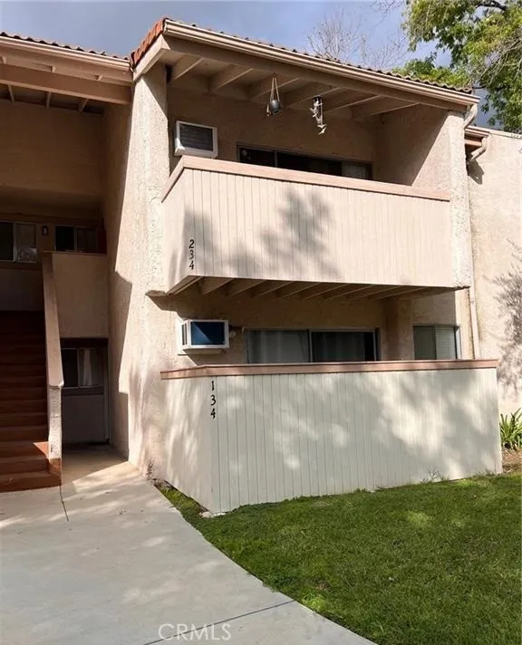 28947 Thousand Oaks #134 Agoura Hills, CA 91301