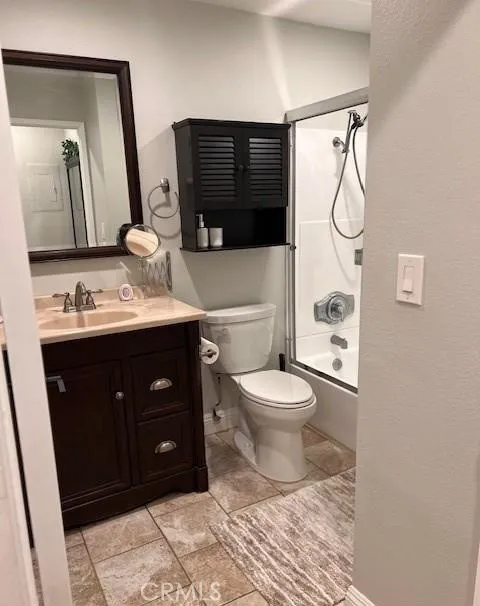 28947 Thousand Oaks #134 Agoura Hills, CA 91301