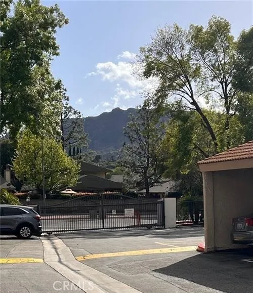 28947 Thousand Oaks #134 Agoura Hills, CA 91301