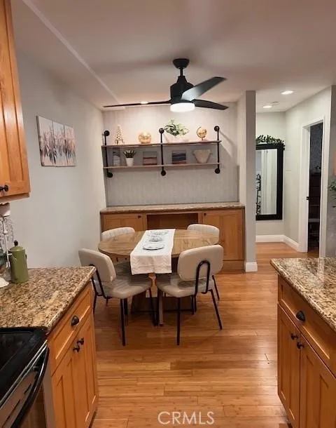 28947 Thousand Oaks #134 Agoura Hills, CA 91301