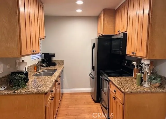 28947 Thousand Oaks #134 Agoura Hills, CA 91301