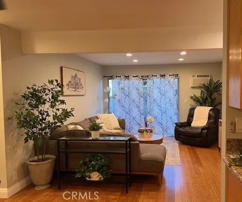 28947 Thousand Oaks #134