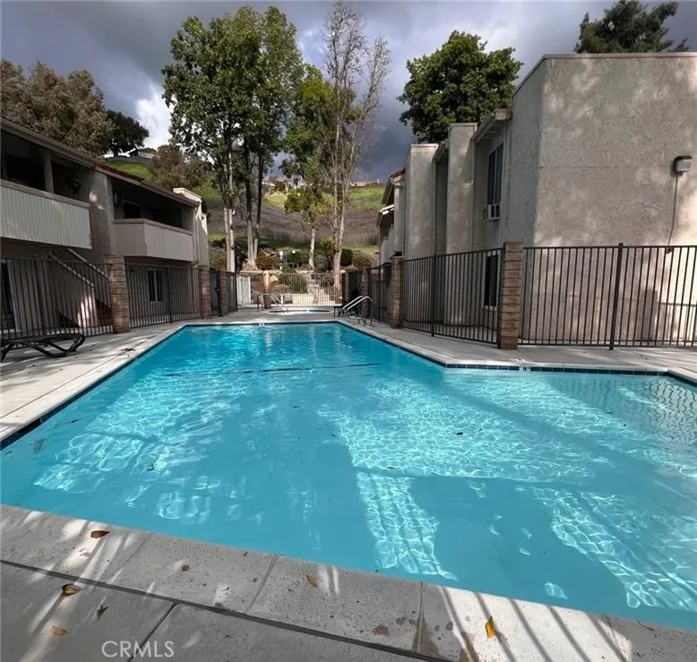 28947 Thousand Oaks #134 Agoura Hills, CA 91301
