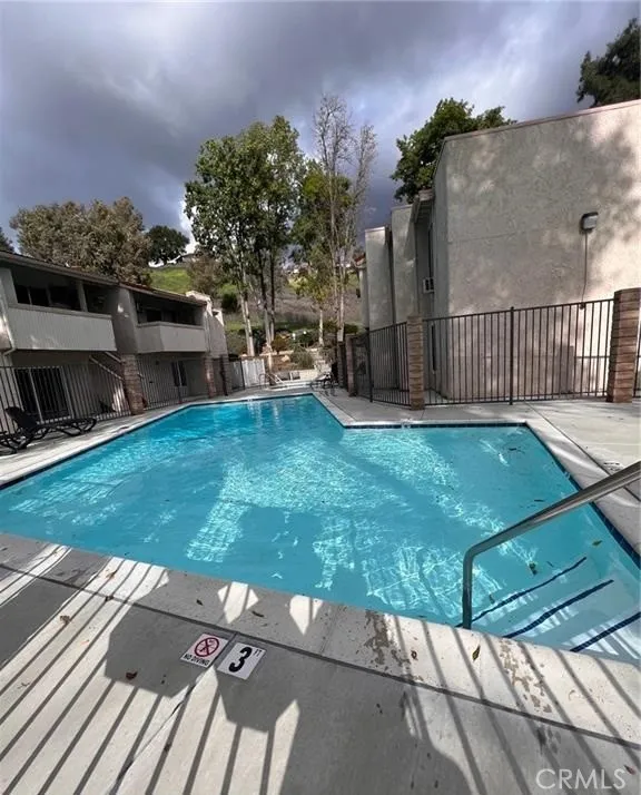 28947 Thousand Oaks #134 Agoura Hills, CA 91301