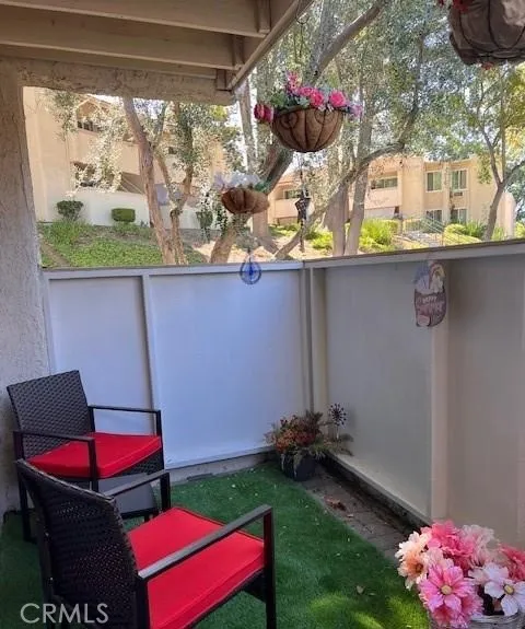 28947 Thousand Oaks #134 Agoura Hills, CA 91301