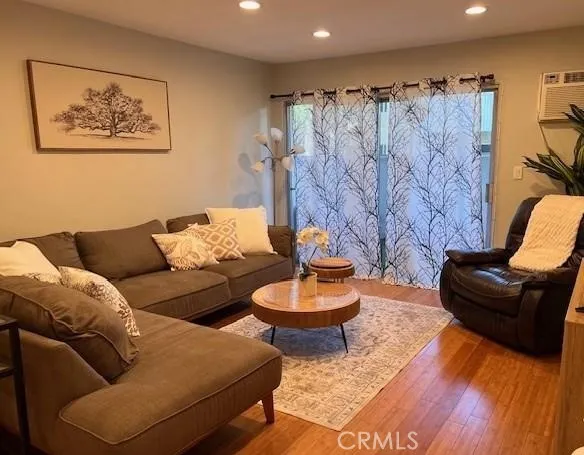 28947 Thousand Oaks #134 Agoura Hills, CA 91301