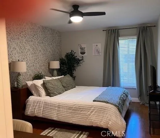 28947 Thousand Oaks #134 Agoura Hills, CA 91301