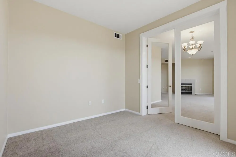 823 Kalpati Cir #201 Carlsbad, CA 92008