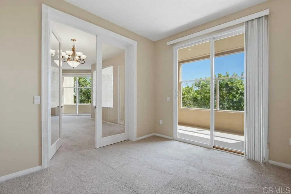823 Kalpati Cir #201 Carlsbad, CA 92008