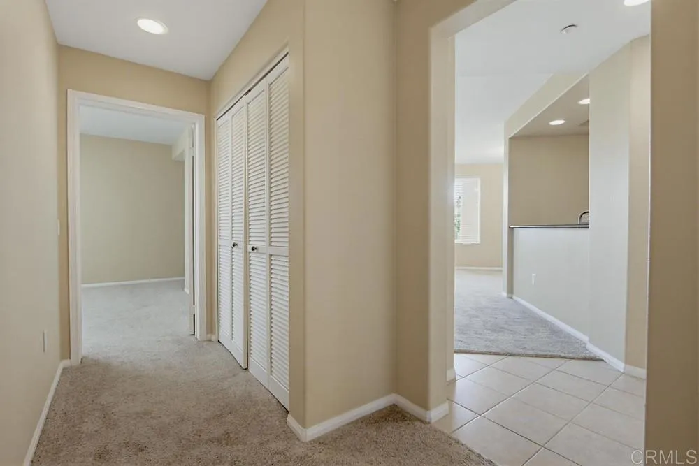 823 Kalpati Cir #201 Carlsbad, CA 92008