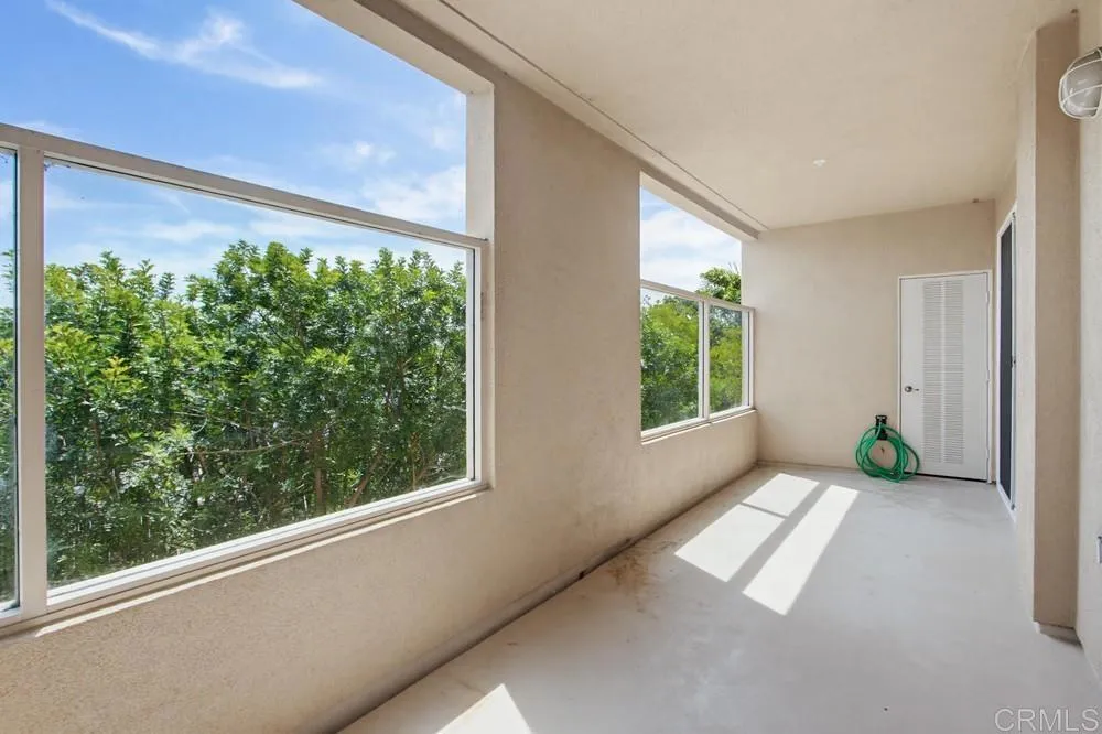 823 Kalpati Cir #201 Carlsbad, CA 92008