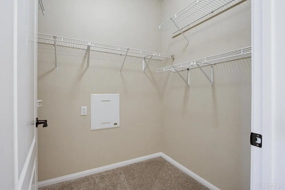 823 Kalpati Cir #201 Carlsbad, CA 92008