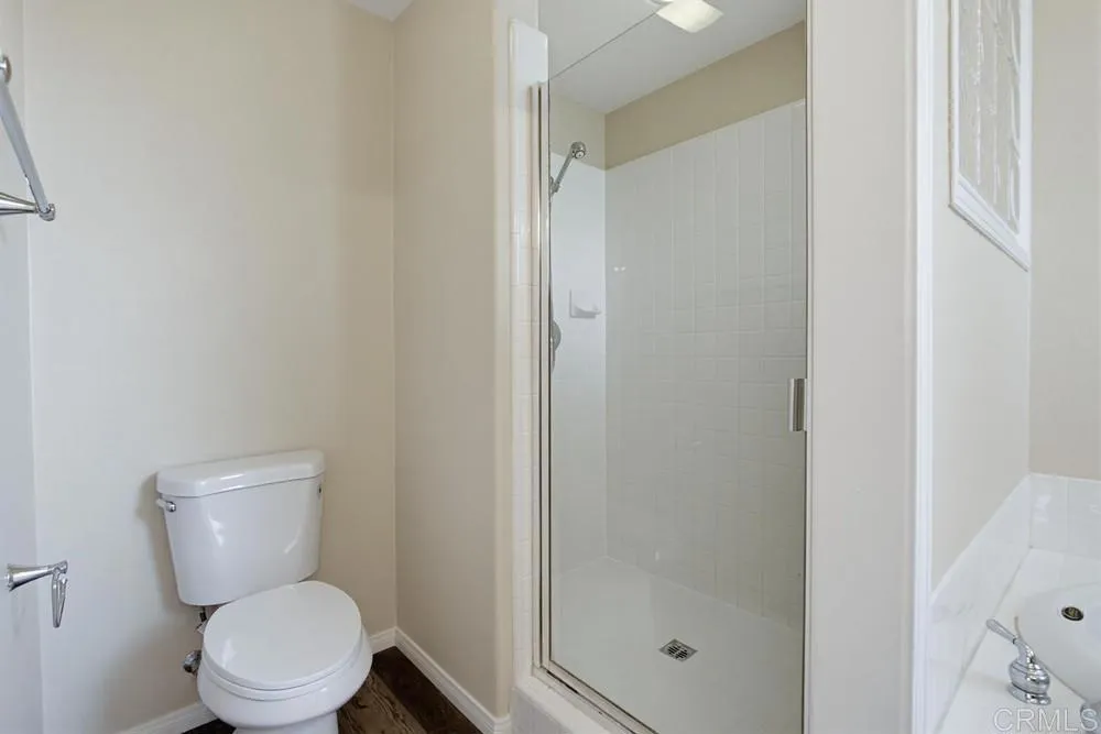 823 Kalpati Cir #201 Carlsbad, CA 92008