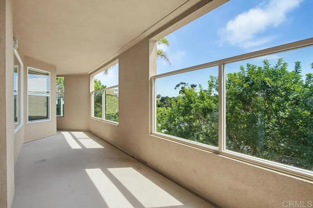 823 Kalpati Cir #201 Carlsbad, CA 92008