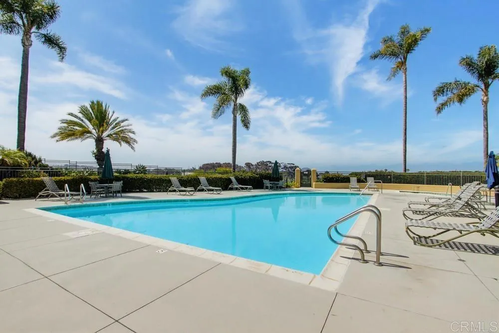 823 Kalpati Cir #201 Carlsbad, CA 92008