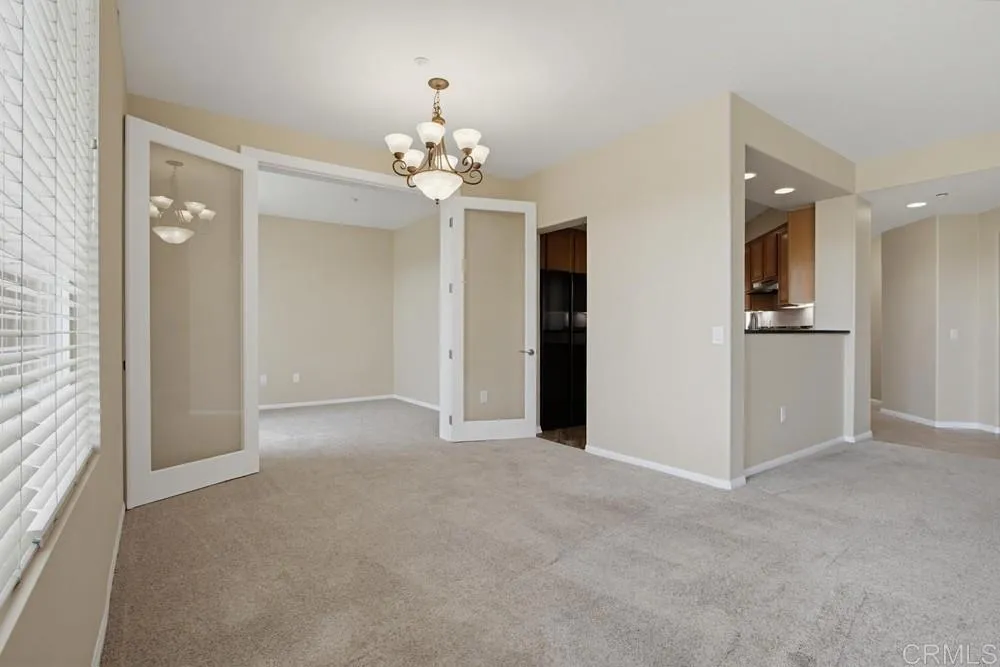 823 Kalpati Cir #201 Carlsbad, CA 92008