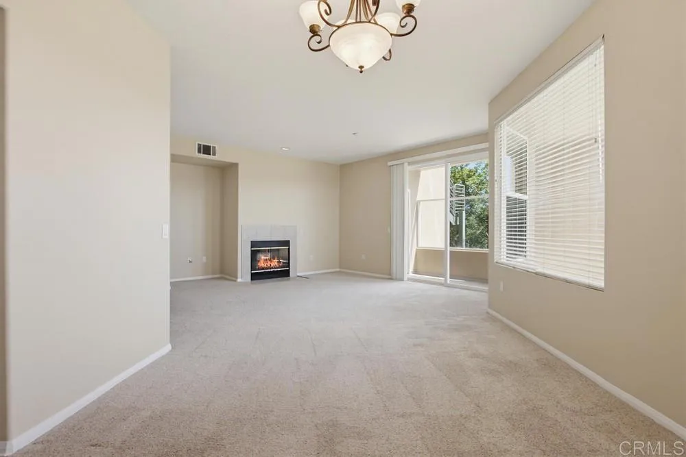 823 Kalpati Cir #201 Carlsbad, CA 92008
