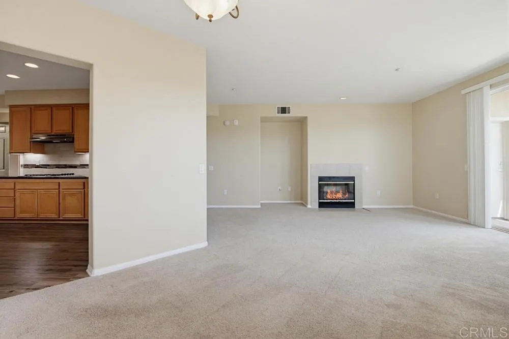 823 Kalpati Cir #201 Carlsbad, CA 92008