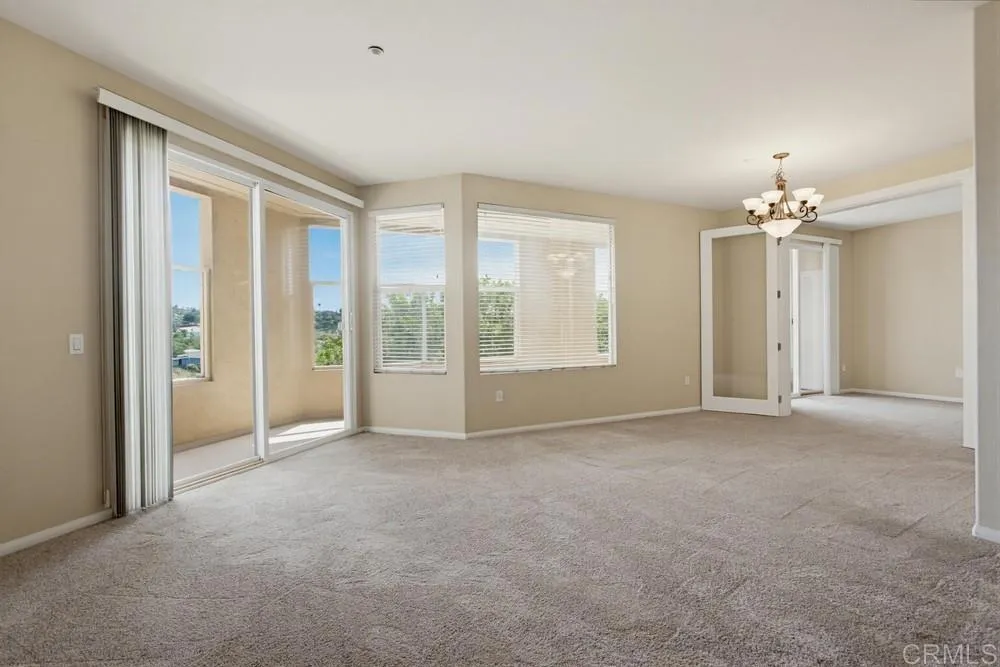 823 Kalpati Cir #201 Carlsbad, CA 92008