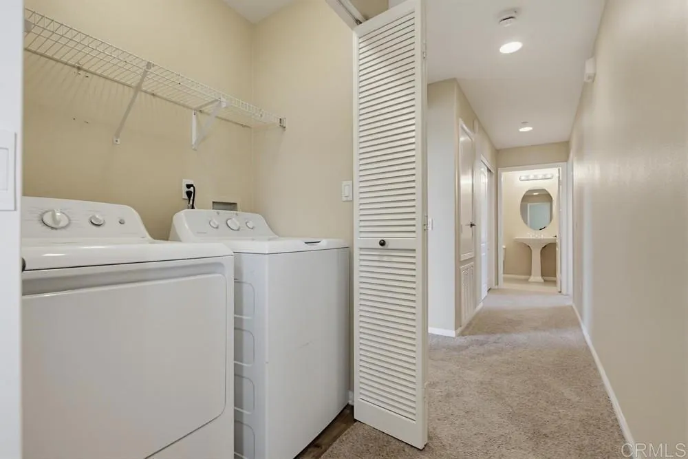 823 Kalpati Cir #201 Carlsbad, CA 92008