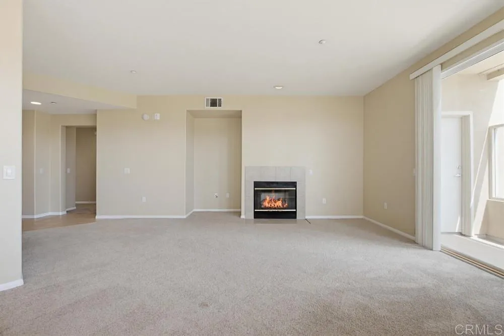 823 Kalpati Cir #201 Carlsbad, CA 92008