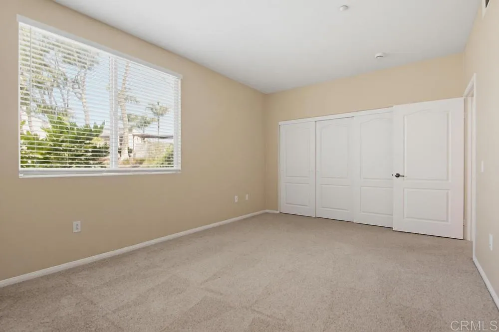 823 Kalpati Cir #201 Carlsbad, CA 92008
