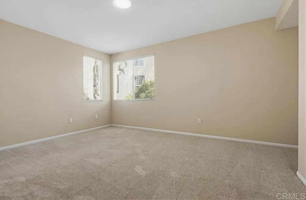 823 Kalpati Cir #201 Carlsbad, CA 92008