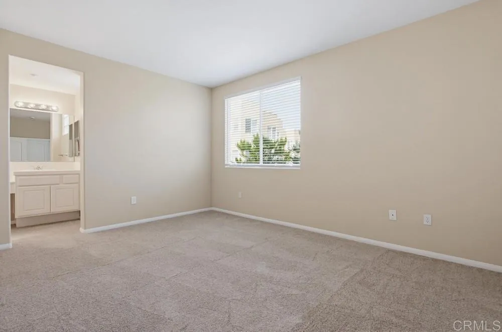 823 Kalpati Cir #201 Carlsbad, CA 92008