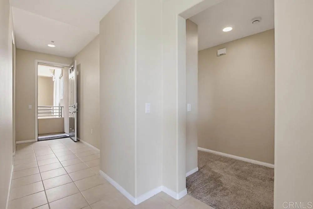 823 Kalpati Cir #201 Carlsbad, CA 92008