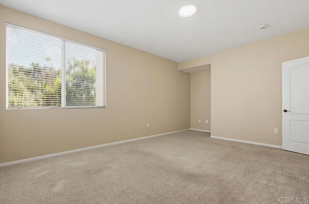 823 Kalpati Cir #201 Carlsbad, CA 92008