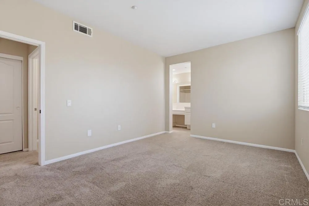 823 Kalpati Cir #201 Carlsbad, CA 92008