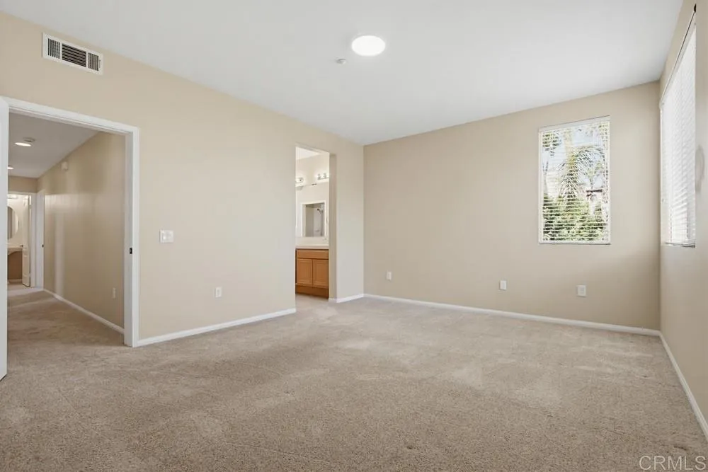 823 Kalpati Cir #201 Carlsbad, CA 92008