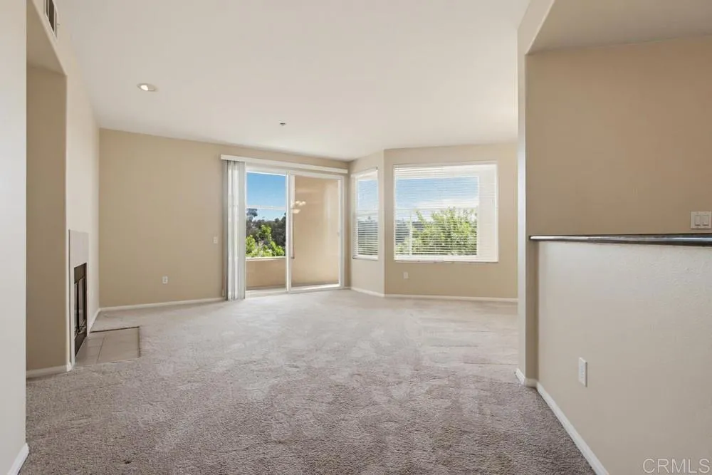 823 Kalpati Cir #201 Carlsbad, CA 92008