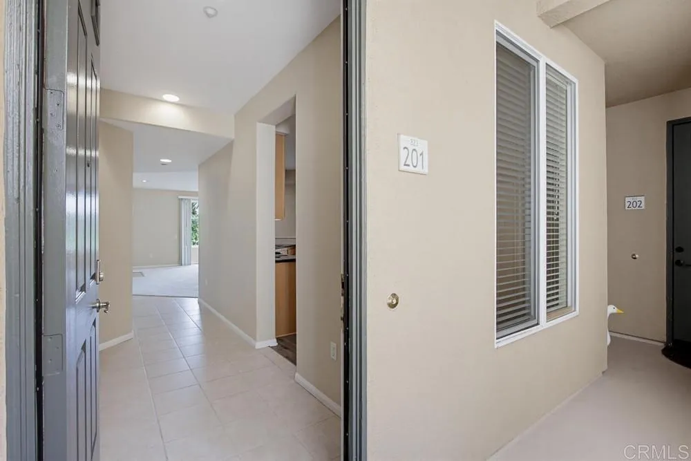 823 Kalpati Cir #201 Carlsbad, CA 92008
