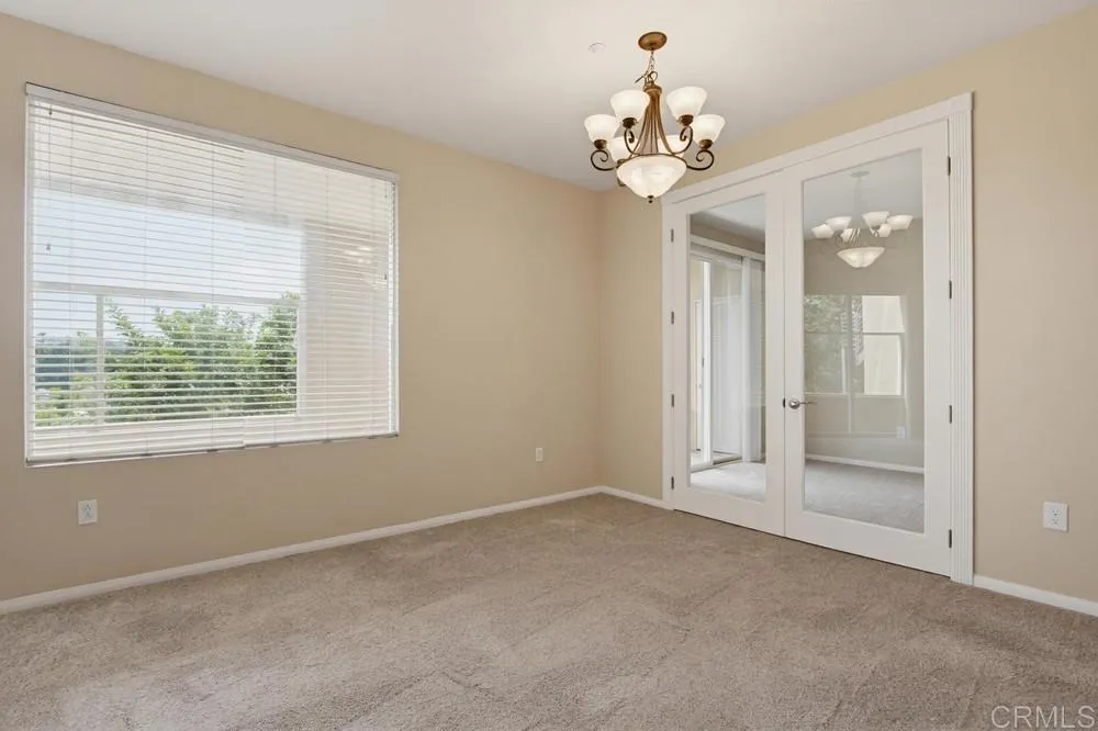 823 Kalpati Cir #201 Carlsbad, CA 92008
