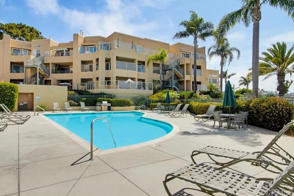823 Kalpati Cir #201 Carlsbad, CA 92008