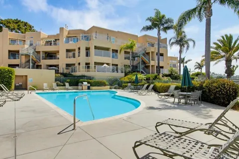 823 Kalpati Cir #201