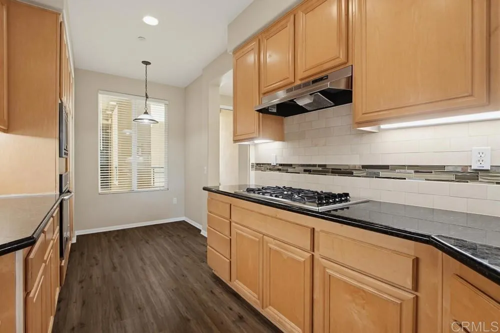 823 Kalpati Cir #201 Carlsbad, CA 92008