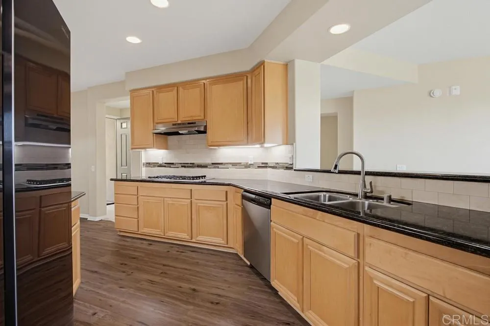 823 Kalpati Cir #201 Carlsbad, CA 92008