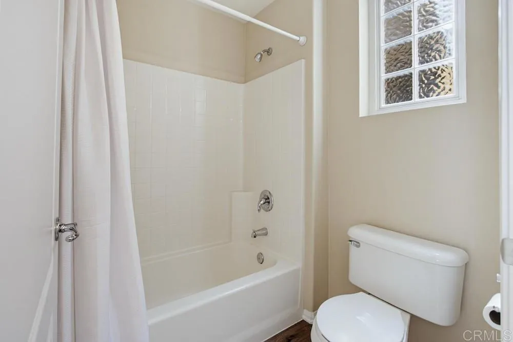 823 Kalpati Cir #201 Carlsbad, CA 92008