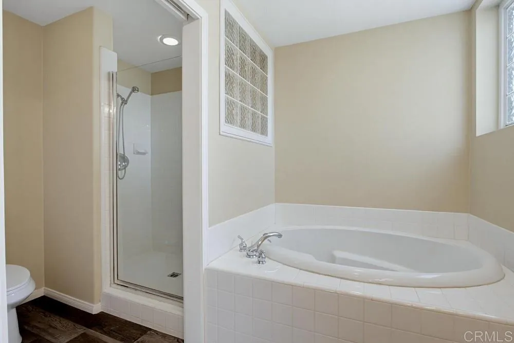 823 Kalpati Cir #201 Carlsbad, CA 92008