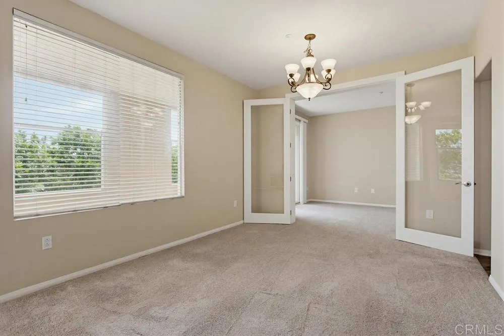 823 Kalpati Cir #201 Carlsbad, CA 92008
