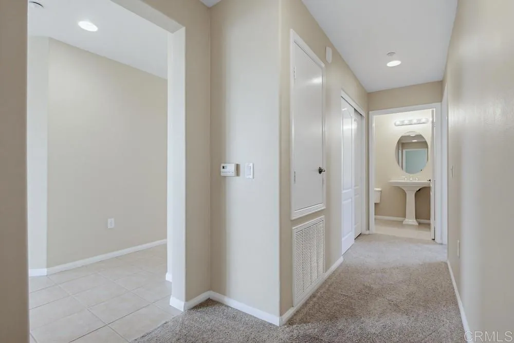 823 Kalpati Cir #201 Carlsbad, CA 92008