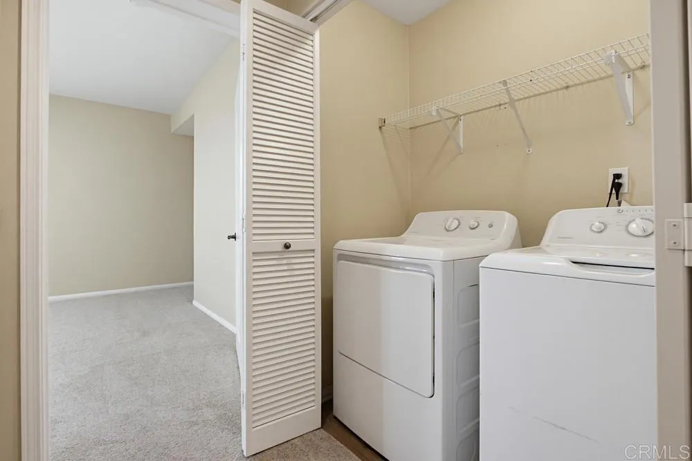 823 Kalpati Cir #201 Carlsbad, CA 92008