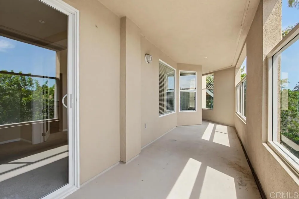 823 Kalpati Cir #201 Carlsbad, CA 92008