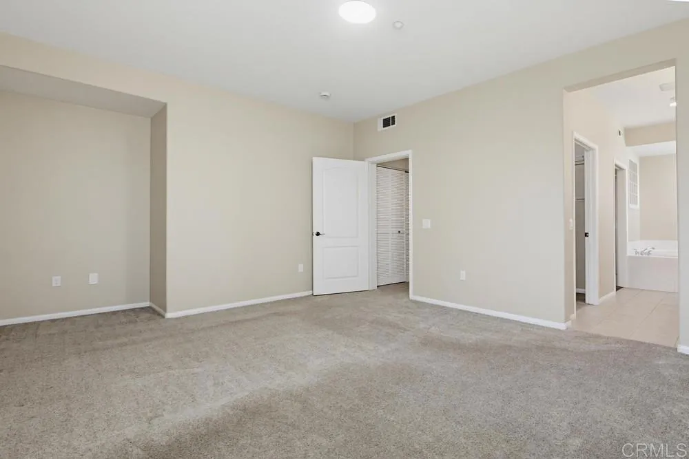 823 Kalpati Cir #201 Carlsbad, CA 92008